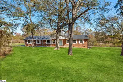 370 E Boundary Drive, Spartanburg, SC 29303 - Photo 9