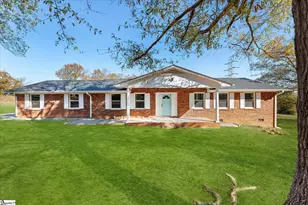 370 E Boundary Dr, Spartanburg, SC 29303 - Photo 3