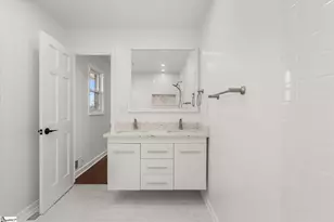 370 E Boundary Dr, Spartanburg, SC 29303 - Photo 33