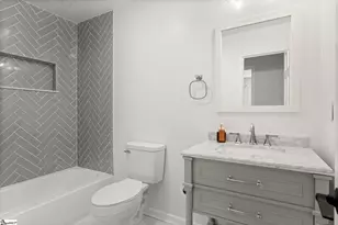 370 E Boundary Dr, Spartanburg, SC 29303 - Photo 37