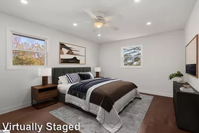 370 E Boundary Drive, Spartanburg, SC 29303 - Photo 27