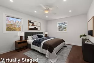 370 E Boundary Dr, Spartanburg, SC 29303 - Photo 27