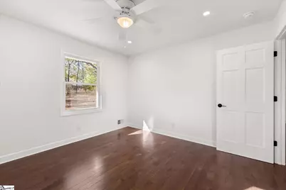 370 E Boundary Drive, Spartanburg, SC 29303 - Photo 39