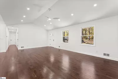 370 E Boundary Drive, Spartanburg, SC 29303 - Photo 17