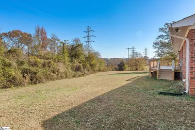 370 E Boundary Drive, Spartanburg, SC 29303 - Photo 43