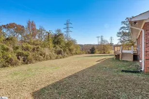 370 E Boundary Dr, Spartanburg, SC 29303 - Photo 43