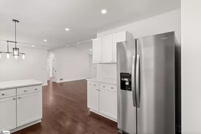 370 E Boundary Drive, Spartanburg, SC 29303 - Photo 25