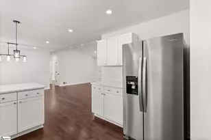 370 E Boundary Dr, Spartanburg, SC 29303 - Photo 25