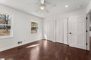 370 E Boundary Dr, Spartanburg, SC 29303 - Photo 35