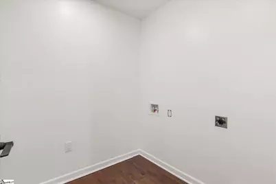 370 E Boundary Drive, Spartanburg, SC 29303 - Photo 41