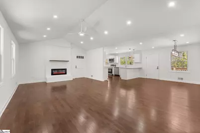 370 E Boundary Drive, Spartanburg, SC 29303 - Photo 13