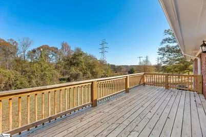 370 E Boundary Drive, Spartanburg, SC 29303 - Photo 49