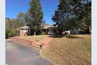 821 Dunklin Bridge Road, Fountain Inn, SC 29644 - Photo 5