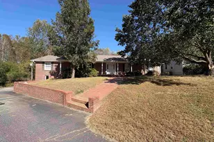 821 Dunklin Bridge Rd, Fountain Inn, SC 29644 - Photo 5