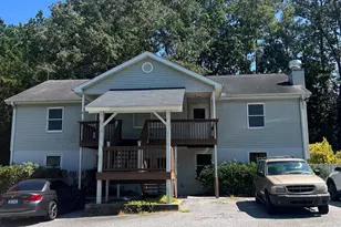 821 Dunklin Bridge Rd, Fountain Inn, SC 29644 - Photo 3