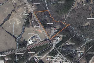 821 Dunklin Bridge Rd, Fountain Inn, SC 29644 - Photo 9