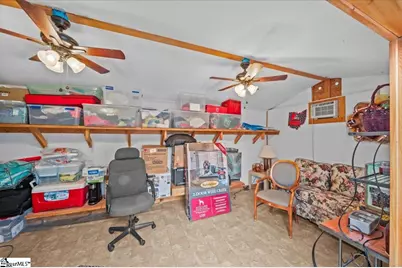 510 Visage Drive, Anderson, SC 29626 - Photo 25