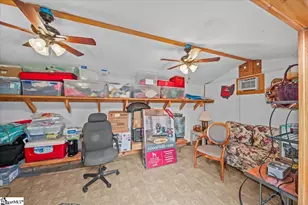 510 Visage Dr, Anderson, SC 29626 - Photo 25