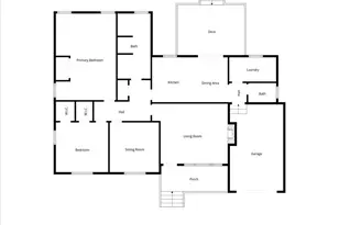 510 Visage Dr, Anderson, SC 29626 - Photo 29