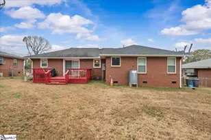 510 Visage Dr, Anderson, SC 29626 - Photo 29