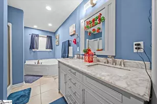 510 Visage Dr, Anderson, SC 29626 - Photo 13