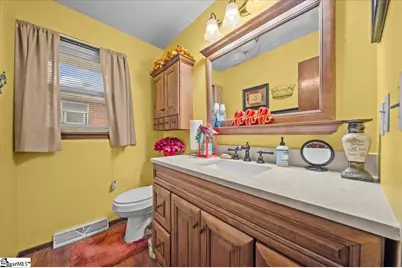 510 Visage Drive, Anderson, SC 29626 - Photo 3