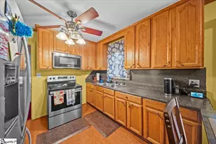 510 Visage Dr, Anderson, SC 29626 - Photo 3