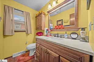 510 Visage Dr, Anderson, SC 29626 - Photo 23