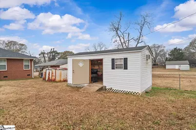 510 Visage Drive, Anderson, SC 29626 - Photo 23