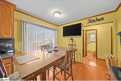 510 Visage Drive, Anderson, SC 29626 - Photo 7