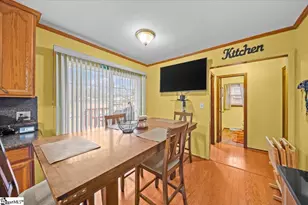 510 Visage Dr, Anderson, SC 29626 - Photo 7