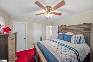 510 Visage Dr, Anderson, SC 29626 - Photo 19