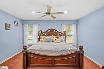 510 Visage Drive, Anderson, SC 29626 - Photo 21