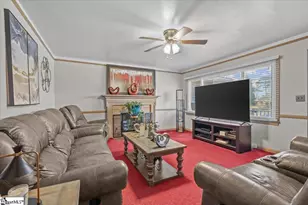 510 Visage Dr, Anderson, SC 29626 - Photo 11