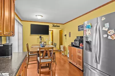 510 Visage Drive, Anderson, SC 29626 - Photo 7