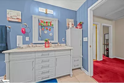 510 Visage Drive, Anderson, SC 29626 - Photo 15