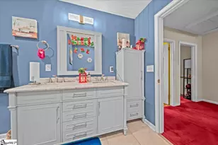 510 Visage Dr, Anderson, SC 29626 - Photo 15