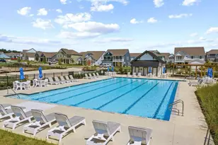 7 Durbin Forest Way, Simpsonville, SC 29681 - Photo 5