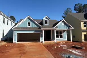 7 Durbin Forest Wy, Simpsonville, SC 29681 - Photo 1