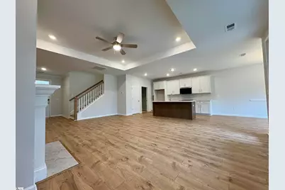 7 Durbin Forest Way, Simpsonville, SC 29681 - Photo 11