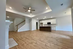 7 Durbin Forest Wy, Simpsonville, SC 29681 - Photo 11