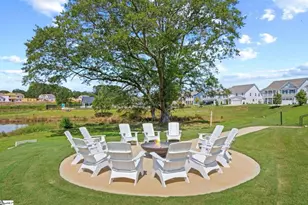 7 Durbin Forest Wy, Simpsonville, SC 29681 - Photo 25