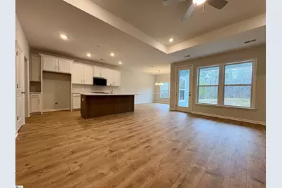 7 Durbin Forest Way, Simpsonville, SC 29681 - Photo 5