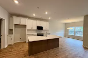 7 Durbin Forest Wy, Simpsonville, SC 29681 - Photo 7