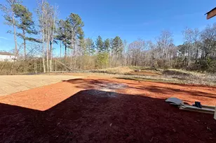 7 Durbin Forest Way, Simpsonville, SC 29681 - Photo 3