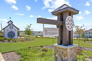 7 Durbin Forest Wy, Simpsonville, SC 29681 - Photo 27