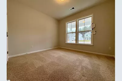 7 Durbin Forest Way, Simpsonville, SC 29681 - Photo 15