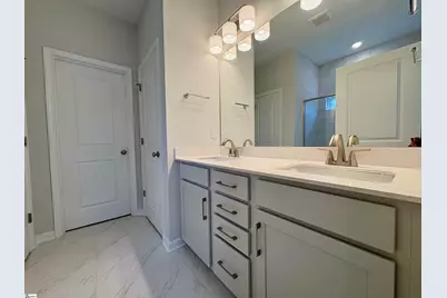 7 Durbin Forest Way, Simpsonville, SC 29681 - Photo 13