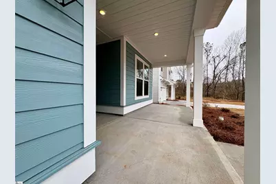 7 Durbin Forest Way, Simpsonville, SC 29681 - Photo 3