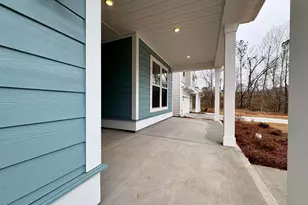 7 Durbin Forest Wy, Simpsonville, SC 29681 - Photo 3